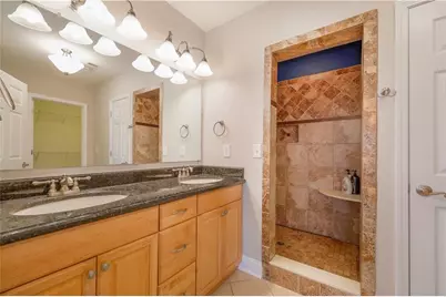 5997 Warpath Road, Flowery Branch, GA 30542 - Photo 35