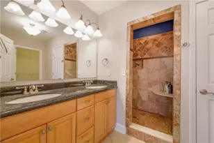 5997 Warpath Rd, Flowery Branch, GA 30542 - Photo 35