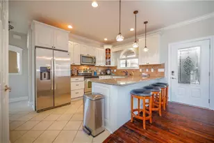 5997 Warpath Rd, Flowery Branch, GA 30542 - Photo 21