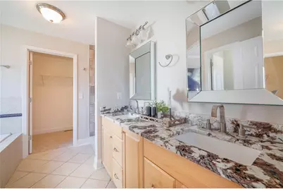 5997 Warpath Road, Flowery Branch, GA 30542 - Photo 29