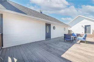 5997 Warpath Rd, Flowery Branch, GA 30542 - Photo 41