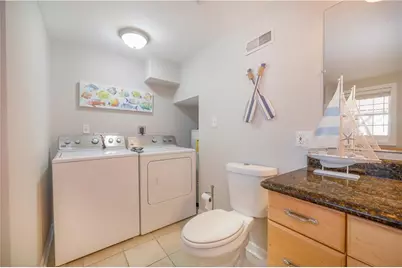 5997 Warpath Road, Flowery Branch, GA 30542 - Photo 55