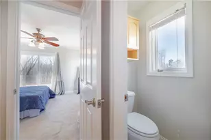 5997 Warpath Rd, Flowery Branch, GA 30542 - Photo 31