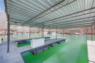 5997 Warpath Rd, Flowery Branch, GA 30542 - Photo 5