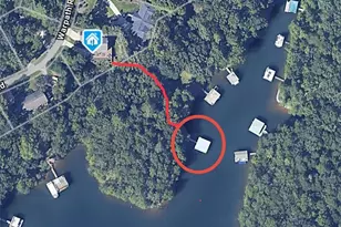 5997 Warpath Rd, Flowery Branch, GA 30542 - Photo 9