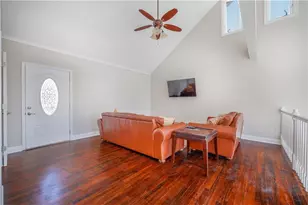 5997 Warpath Rd, Flowery Branch, GA 30542 - Photo 37