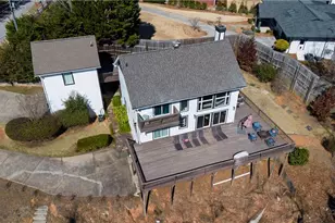 5997 Warpath Rd, Flowery Branch, GA 30542 - Photo 73