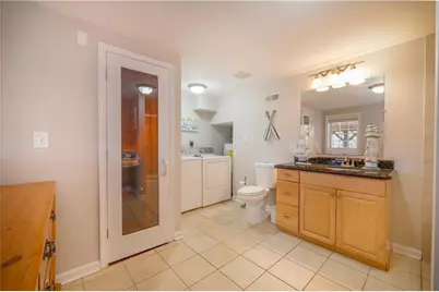 5997 Warpath Road, Flowery Branch, GA 30542 - Photo 53