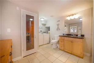 5997 Warpath Rd, Flowery Branch, GA 30542 - Photo 53