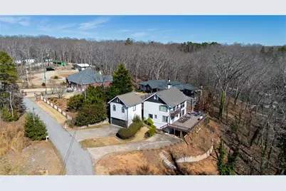 5997 Warpath Road, Flowery Branch, GA 30542 - Photo 75