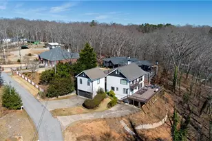 5997 Warpath Rd, Flowery Branch, GA 30542 - Photo 75