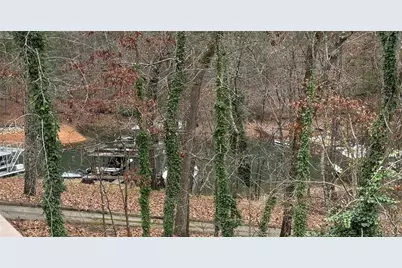 5997 Warpath Road, Flowery Branch, GA 30542 - Photo 11