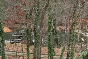 5997 Warpath Rd, Flowery Branch, GA 30542 - Photo 11