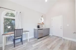 5997 Warpath Rd, Flowery Branch, GA 30542 - Photo 45