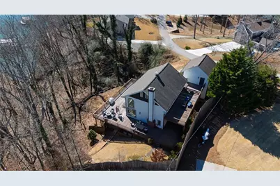 5997 Warpath Road, Flowery Branch, GA 30542 - Photo 71