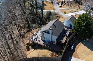 5997 Warpath Rd, Flowery Branch, GA 30542 - Photo 71