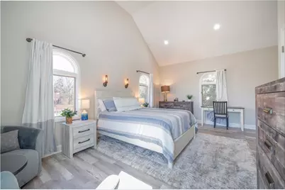 5997 Warpath Road, Flowery Branch, GA 30542 - Photo 47