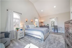 5997 Warpath Rd, Flowery Branch, GA 30542 - Photo 47