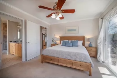 5997 Warpath Road, Flowery Branch, GA 30542 - Photo 27