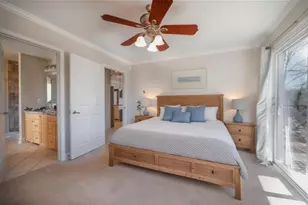 5997 Warpath Rd, Flowery Branch, GA 30542 - Photo 27