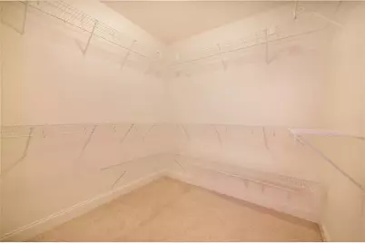 5997 Warpath Road, Flowery Branch, GA 30542 - Photo 61