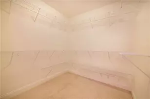 5997 Warpath Rd, Flowery Branch, GA 30542 - Photo 61