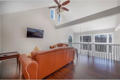 5997 Warpath Road, Flowery Branch, GA 30542 - Photo 39