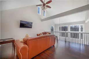 5997 Warpath Rd, Flowery Branch, GA 30542 - Photo 39