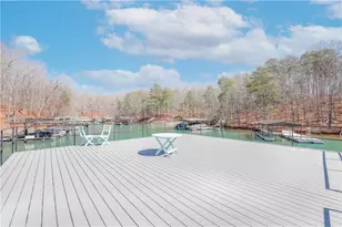 5997 Warpath Rd, Flowery Branch, GA 30542 - Photo 67