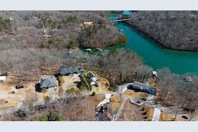 5997 Warpath Road, Flowery Branch, GA 30542 - Photo 69