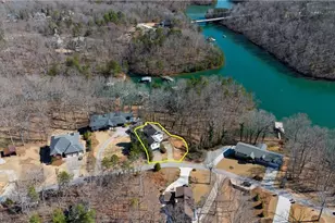 5997 Warpath Rd, Flowery Branch, GA 30542 - Photo 69