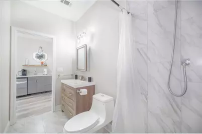 5997 Warpath Road, Flowery Branch, GA 30542 - Photo 51