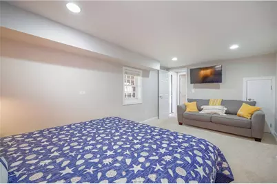 5997 Warpath Road, Flowery Branch, GA 30542 - Photo 59