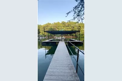 5997 Warpath Road, Flowery Branch, GA 30542 - Photo 1