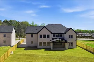 1654 Braselton Hwy, Lawrenceville, GA 30043 - Photo 3