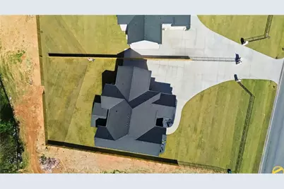 1654 Braselton Highway, Lawrenceville, GA 30043 - Photo 3