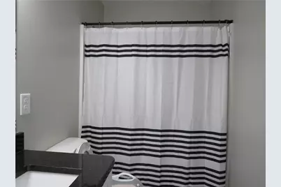 618 Hillside Drive, Cedartown, GA 30125 - Photo 17