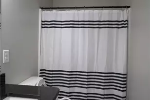 618 Hillside Dr, Cedartown, GA 30125 - Photo 17