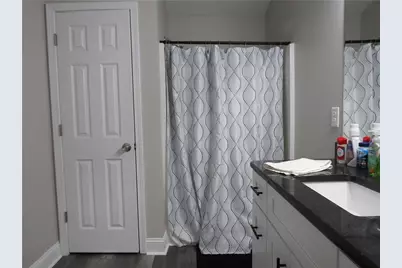 618 Hillside Drive, Cedartown, GA 30125 - Photo 15