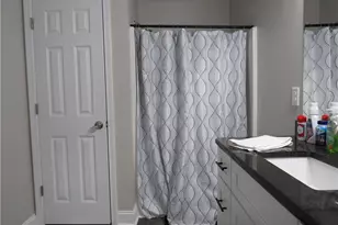 618 Hillside Dr, Cedartown, GA 30125 - Photo 15