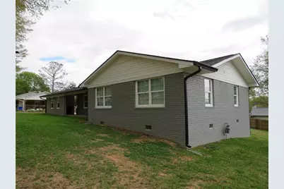 618 Hillside Drive, Cedartown, GA 30125 - Photo 7
