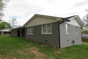 618 Hillside Dr, Cedartown, GA 30125 - Photo 7