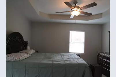 618 Hillside Drive, Cedartown, GA 30125 - Photo 13