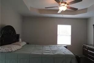 618 Hillside Dr, Cedartown, GA 30125 - Photo 13