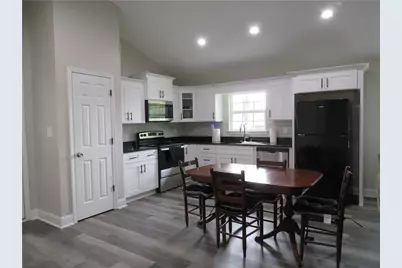 618 Hillside Drive, Cedartown, GA 30125 - Photo 9