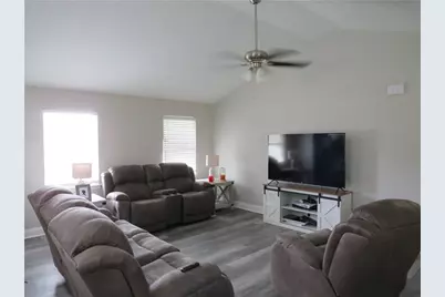 618 Hillside Drive, Cedartown, GA 30125 - Photo 11