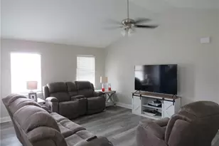 618 Hillside Dr, Cedartown, GA 30125 - Photo 11