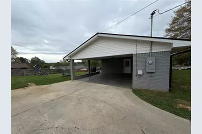 618 Hillside Drive, Cedartown, GA 30125 - Photo 3