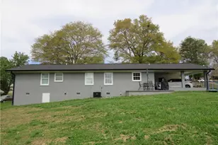 618 Hillside Dr, Cedartown, GA 30125 - Photo 5