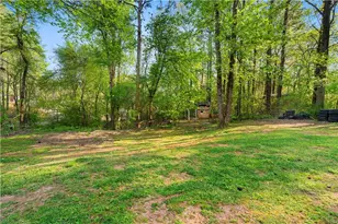 550 Henry Scott Rd, Ball Ground, GA 30107 - Photo 23